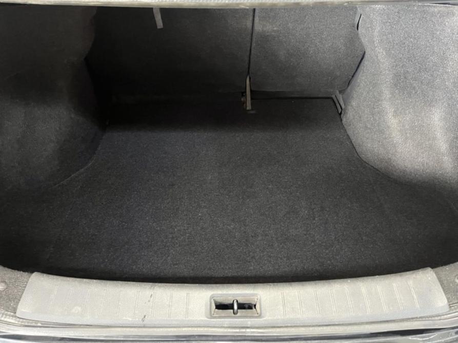 Nissan Sentra VII (B17) Курск  - изображение 17