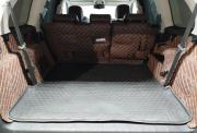 Haval H9 I Рестайлинг Саратов  - изображение 46