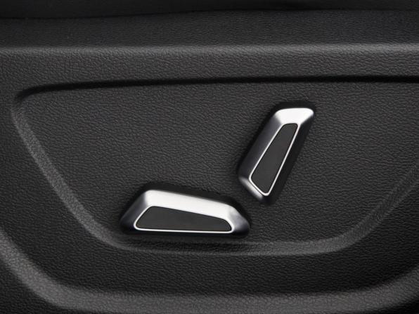 Geely Coolray I Рестайлинг с пробегом 2024 года, цена 2 320 000 рублей, 8621 км, внедорожник, Автокод Объявления