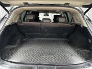 Infiniti FX II (S51) Рестайлинг Стерлитамак  - изображение 60