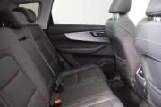 Chery Tiggo 7 Pro I Санкт-Петербург  - изображение 32
