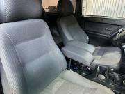 Lada (ВАЗ) 2121 (4x4) I Рестайлинг Ростов-на-Дону  - изображение 21