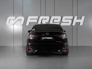 Lexus GS IV Рестайлинг Минеральные Воды  - изображение 28