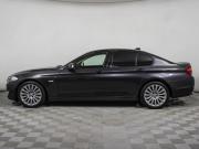 BMW 5 серии VI (F10/F11/F07) Москва  - изображение 27
