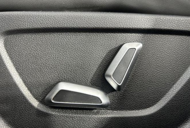 Geely Coolray I с пробегом 2023 года, цена 1 900 000 рублей, 34748 км, внедорожник, Автокод Объявления