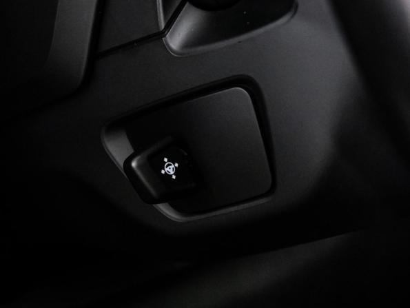 BMW X5 IV (G05/G18) с пробегом 2021 года, цена 5 999 000 рублей, 66791 км, внедорожник, Автокод Объявления