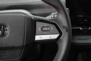 Changan CS55 Plus II Рестайлинг Новокузнецк  - изображение 62