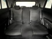 Hyundai Creta I Смоленск  - изображение 58
