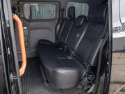 Nissan NV200 Краснодар  - изображение 22