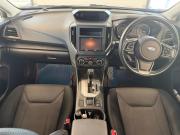 Subaru Impreza V Тольятти  - изображение 34
