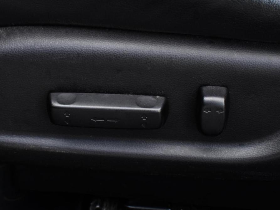 Honda Accord VIII Краснодар  - изображение 21