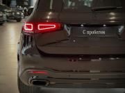 Mercedes-Benz GLS II (X167) Екатеринбург  - изображение 53