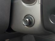 Nissan Murano III (Z52) Казань  - изображение 52