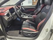 Geely Coolray I Москва  - изображение 46