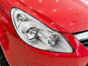 Opel Corsa D Казань  - изображение 43