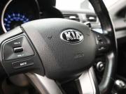 Kia Rio III Ростов-на-Дону  - изображение 34