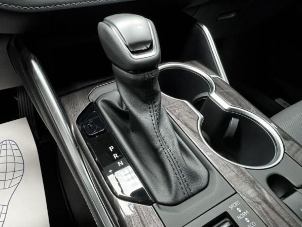 Toyota Highlander IV (XU70) с пробегом 2026 года, цена 5 142 000 рублей, 15 км, внедорожник, Автокод Объявления