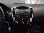 Kia Ceed I Рестайлинг Пермь  - изображение 28