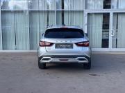 Lada (ВАЗ) Vesta I Рестайлинг (NG) Воронеж  - изображение 21