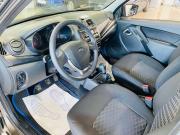 Lada (ВАЗ) Granta I Рестайлинг Миасс  - изображение 30