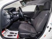 Toyota Camry VII (XV50) Рестайлинг Иркутск  - изображение 32