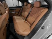 Mercedes-Benz E-Класс VI (W214 S214) Москва  - изображение 62