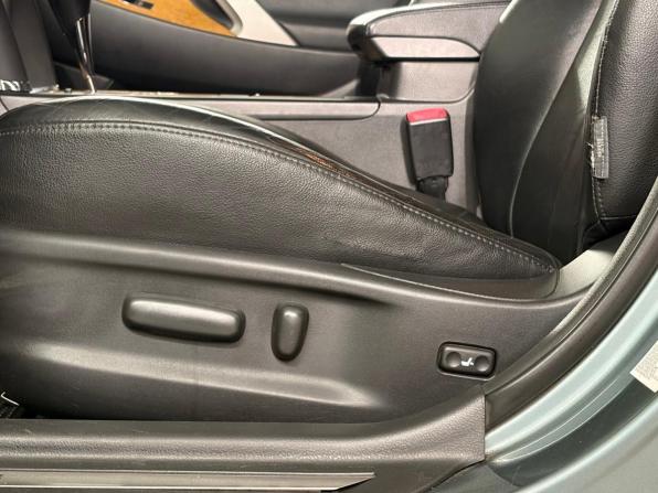 Toyota Camry VI (XV40) с пробегом 2007 года, цена 1 175 000 рублей, 238794 км, седан, Автокод Объявления