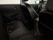 Nissan Qashqai I Рестайлинг Псков  - изображение 32