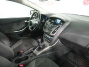 Ford Focus III Вологда  - изображение 27