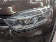 Renault Kaptur I Москва  - изображение 37