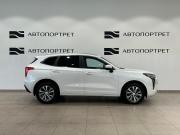 Haval Jolion I Санкт-Петербург  - изображение 32