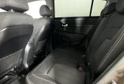 Kia Sportage III Рестайлинг Нижний Новгород  - изображение 34