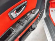 Kia Soul I Красноярск  - изображение 42