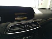 Mercedes-Benz C-Класс III (W204) Рестайлинг Новосибирск  - изображение 23