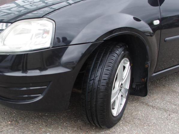 Renault Logan I Рестайлинг с пробегом 2010 года, цена 400 000 рублей, 227023 км, седан, Автокод Объявления