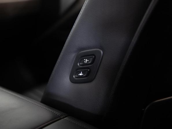 Kia K8 I с пробегом 2021 года, цена 2 799 000 рублей, 129682 км, седан, Автокод Объявления