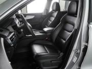 Chery Tiggo 4 Pro I Воронеж  - изображение 29