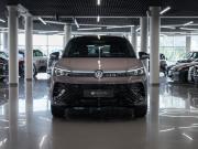 Volkswagen Tiguan III (China Market) Москва  - изображение 32