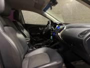 Hyundai ix35 I Челябинск  - изображение 29
