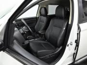 Mitsubishi Outlander III Рестайлинг 2 Москва  - изображение 25