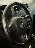 Volkswagen Polo V Москва  - изображение 25