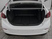 Mazda 3 III (BM) Екатеринбург  - изображение 31