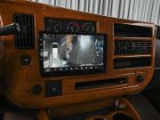 GMC Savana I Рестайлинг Ставрополь  - изображение 41