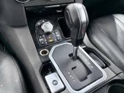 Land Rover Discovery IV Ростов-на-Дону  - изображение 31