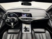 BMW X5 IV (G05/G18) Москва  - изображение 33