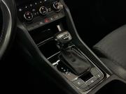 Skoda Karoq I Волгоград  - изображение 32