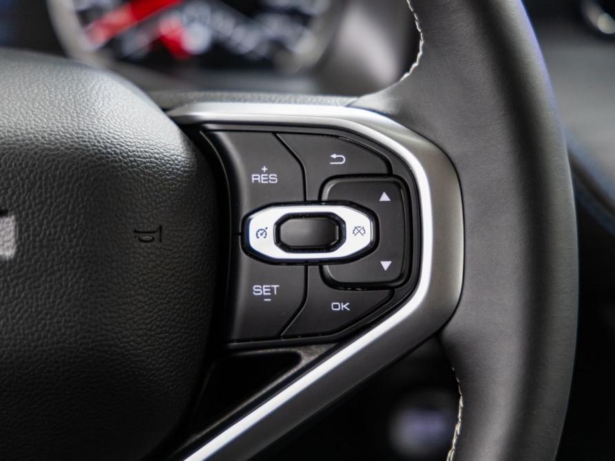 Haval Jolion I Волгоград  - изображение 19