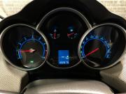 Chevrolet Cruze I Челябинск  - изображение 41