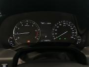 Lexus RX IV Рестайлинг Казань  - изображение 38