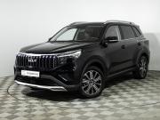 Kia Sportage (China) III (NP) Рестайлинг Санкт-Петербург  - изображение 22